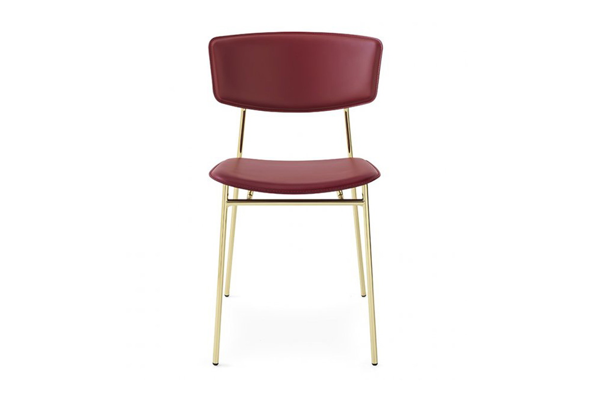 Fifties by simplysofas.in